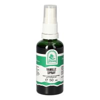 VANILLE SPRAY, 50 ml, Hecht-Pharma GmbH