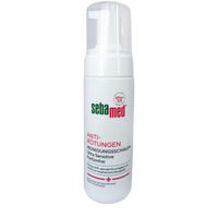 sebamed Anti-R&ouml;tungen Reinigungsschaum, 150 ml, Sebapharma GmbH & Co. KG