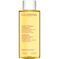 CLARINS Lotion Tonique Hydratante XL, 400 ml, CLARINS Gesellschaft mit beschr&auml;nkter Haftung