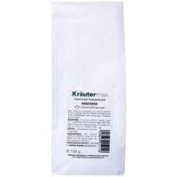 L&ouml;wenzahnwurzel, 150 g, Kr&auml;utermax GmbH & Co. KG