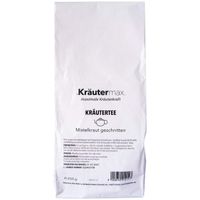 Mistelkraut, 250 g, Kr&auml;utermax GmbH & Co. KG