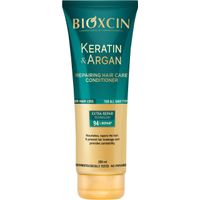 BIOXCIN REPAIR SP&Uuml;LUNG BEI HAARAUSFALL, 250 ml, Biota Laboratories GmbH