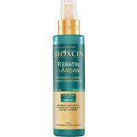 BIOXCIN FL&Uuml;SSIG SP&Uuml;LUNG B HAARAUSFALL, 150 ml, Biota Laboratories GmbH