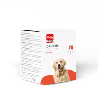 PHA Z-Abwehr für Hunde, 130 g, PetVet GmbH