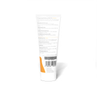 PHA MalzPaste für Katzen, 100 ml, PetVet GmbH