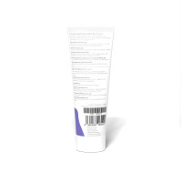 PHA BeruhigungsPaste für Katzen, 100 ml, PetVet GmbH