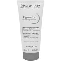 BIODERMA PIGMENTBIO Reinigung, 200 ml, NAOS Deutschland GmbH