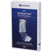 ACHILLOTRAIN TITAN 1, 1 st, Bauerfeind AG / Orthop&auml;die