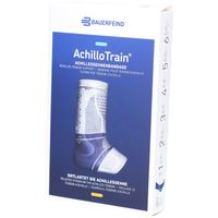 ACHILLOTRAIN TITAN 5, 1 st, Bauerfeind AG / Orthop&auml;die
