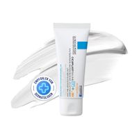 ROCHE-POSAY Cicaplast Baume B5+ LSF50+, 40 ml, L'oreal Deutschland GmbH