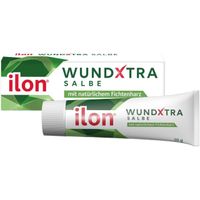 ilon WundXtra Salbe, 20 g, Cesra Arzneimittel GmbH & Co. KG