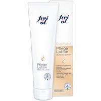 frei &ouml;l PflegeLotion, 150 ml, Apotheker Walter Bouhon GmbH