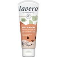 LAVERA B&K WUNDSCHUTZCREME 75ML DT, 75 ml, Laverana GmbH & Co. KG