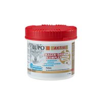 LUPO AKTIV Magen-Darm-Complex vet, 1300 g, Luposan GmbH & Co. KG