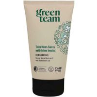 green team Reinigungsgel, 150 ml, Dr.B.Scheffler Nachf. GmbH & Co. KG