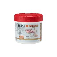 LUPO AKTIV BIOTIN COMPLEX VET, 900 g, Luposan GmbH & Co. KG