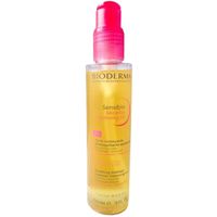 BIODERMA SENSIBIO REINIGUNGS&Ouml;L, 150 ml, NAOS Deutschland GmbH