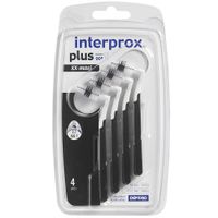 interprox plus xx-maxi conical, 4 st, DENTAID GmbH