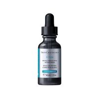 Skinceuticals P-TIOX, 30 ml, Cosmetique Active Deutschland GmbH