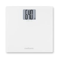 MEDISANA PS 470 Personenwaage XL, 1 st, Promed GmbH