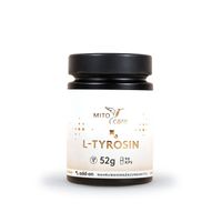 MITOcare L-Tyrosin, 90 st, Mitocare GmbH & Co. KG