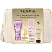 Nuxe Eretail Essentials 24, 1 st, Nuxe GmbH