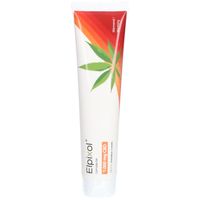Cannabis Gel 1.000 mg wärmend Elpixol, 120 ml, Medi Helvetia AG