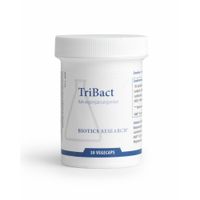 TriBact, 60 st, Energetica Natura B.V.