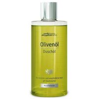 Oliven&ouml;l Dusch&ouml;l, 300 ml, Dr. Theiss Naturwaren GmbH