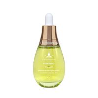 Repairing Beruhigendes Gesichts&ouml;l, 35 ml, Tautropfen Naturkosmetik GmbH