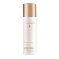 Radiance Plus Ausgleichendes Gesichtswasser, 120 ml, Tautropfen Naturkosmetik GmbH