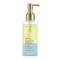 Purifying 2-Phasen Reinigungs&ouml;l, 150 ml, Tautropfen Naturkosmetik GmbH