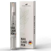 Nail Care Pen, 4 ml, IPD Produktentwicklung und Handel GmbH