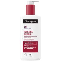 Neutrogena Intense Repair CICA Bodybalsam, 250 ml, Kenvue Germany GmbH (CHC)