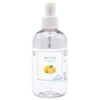 Arztseife, 300 ml, Allpharm Vertriebs GmbH