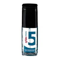 syNeo 5 Anti-transpirant Pumpspray MAN, 30 ml, Thomas Brunner Hygiene GmbH