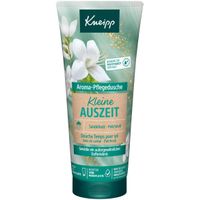 Kneipp Aroma-Pflegedusche Kleine AUSZEIT, 200 ml, Kneipp GmbH