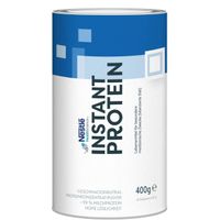Instant Protein Pulver, 400 g, Nestle Health Science (Deutschland) GmbH