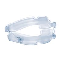 Oniris Anti-Schnarchschiene BIBLOCKORTHESE, 1 st, Flexpoint GmbH