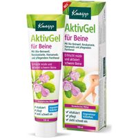 Kneipp AktivGel f&uuml;r Beine, 100 ml, Kneipp GmbH