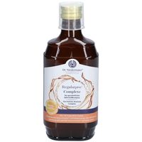 Regulatpro Complete, 350 ml, Dr.Niedermaier Pharma GmbH