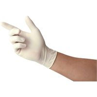 Peha-soft Latex Comfort L, 100 st, Paul Hartmann AG