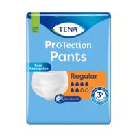 TENA PANTS Protection Regular XL, 30 st, Essity Germany GmbH