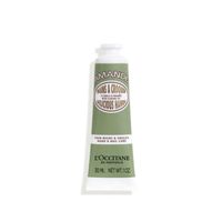 MANDEL HANDCREME 2024 NEU, 30 ml, L'Occitane GmbH