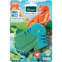 Kneipp naturkind Dinowelt Sprudelbad, 1 st, Kneipp GmbH
