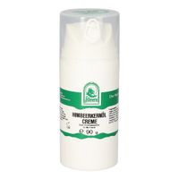 HIMBEERKERNOEL CREME, 90 g, Hecht-Pharma GmbH