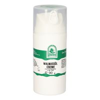 WALNUSSOEL CREME, 90 g, Hecht-Pharma GmbH