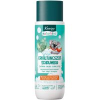 Kneipp naturkind ERK&Auml;LTUNGSZEIT SCHAUMBAD, 200 ml, Kneipp GmbH