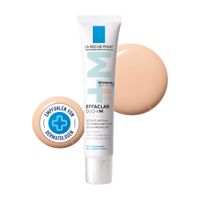 ROCHE-POSAY Effaclar Duo+M Unifiant Hell, 40 ml, L'oreal Deutschland GmbH