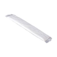 FLAMINAL FORTE ANTIMIKROBI. ENZYM ALGINAT VERBAND, 40 g, Flen Health GmbH
